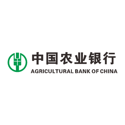 世界杯购球入口合作客户