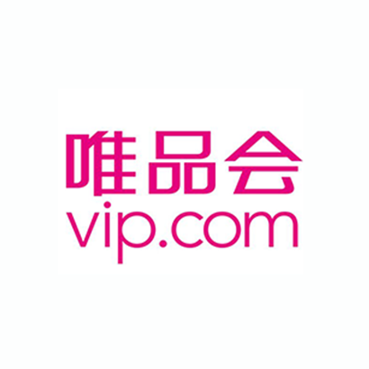 世界杯购球入口合作客户