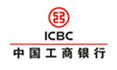 世界杯购球入口合作客户