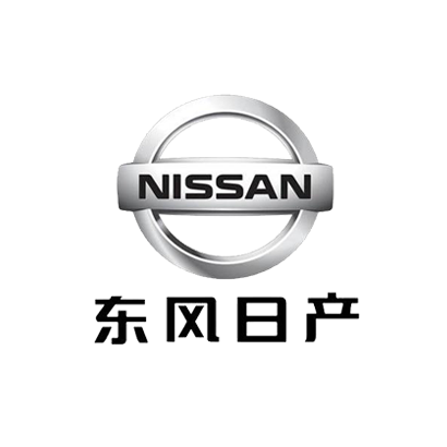 世界杯购球入口合作客户