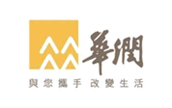 世界杯购球入口合作客户