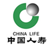 世界杯购球入口合作客户